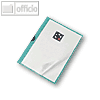 Details zu 5-Star Klemmmappe DIN A4...