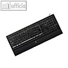 Details zu Logitech Illuminated Keyb...