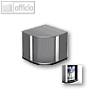 Details zu Moll Ordner-Schrank Lockf...