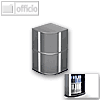 Details zu Moll Ordner-Schrank Lockf...