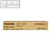 Details zu Toshiba Toner magenta, bi...