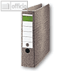 Details zu Falken Archivordner DIN A...