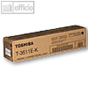 Details zu Toshiba Toner schwarz, bi...