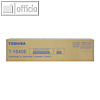 Details zu Toshiba Toner schwarz, bi...
