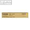 Details zu Toshiba Toner gelb, bis z...
