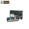 Details zu Lexmark C52X Toner cyan -...