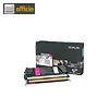 Details zu Lexmark C52X Toner magent...