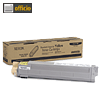 Details zu Xerox / Tektronix 106R011...