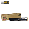 Details zu Xerox 006R01179 Toner sch...