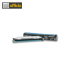 Details zu Lexmark C52X Rückgabe-To...