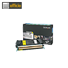 Details zu Lexmark C524 Rückgabe-To...