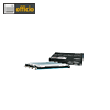 Details zu Lexmark C53X Fotoleiter-S...
