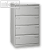 Details zu Hängeregistraturschrank,...