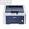 Details zu Brother LED-Farbdrucker H...