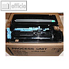Details zu Kyocera/Mita Trommel-/Ent...