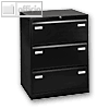 Details zu Hängeregistraturschrank,...