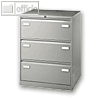 Details zu Hängeregistraturschrank,...