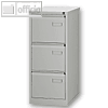 Details zu Hängeregistraturschrank,...