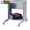 Details zu Dataflex Tisch PRX #55.29...
