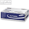 Details zu Samsung CLP-K600A/SEE Ton...