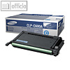 Details zu Samsung CLP-C600A/SEE Ton...