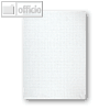 Details zu Faltentasche Greenstar C4...