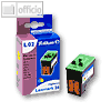 Details zu Pelikan Hardcopy Tintenpa...