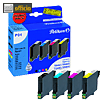 Details zu Pelikan 353504 Sparpack C...