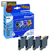 Details zu Pelikan 354068 Sparpack C...