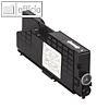 Details zu Ricoh 402444 Toner Typ 16...