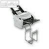 Details zu Martin Yale Desktop-Falzm...