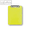 Details zu Klemmbrett/Clipboard für...