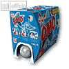OMO Professional Waschmittel, 90 Waschladungen, 7514812