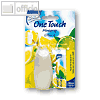 Details zu Brise One Touch - Starter...