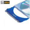 Details zu Abheft-Clip für Ejector-...