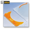 Details zu Abheft-Clip für Ejector-...