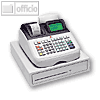 Details zu Olivetti Thermo-Kasse ECR...