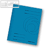 Details zu Herlitz Schnellhefter, DI...