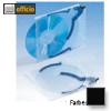 Details zu Ejector-Box, PP, mit CD-A...