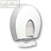 Details zu Kimberly-Clark Handtuchsp...