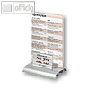 Details zu Durable Tischaufsteller P...