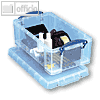 Details zu Aufbewahrungsbox 5 Liter,...