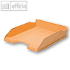 Details zu Multiform Briefkorb Recyc...
