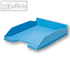 Details zu Multiform Briefkorb Recyc...