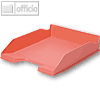 Details zu Multiform Briefkorb Recyc...
