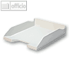 Details zu Multiform Briefkorb Recyc...