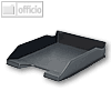 Details zu Multiform Briefkorb Recyc...