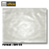 Details zu Dokumententasche DIN C5, ...
