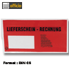 Details zu Dokumententasche C5, LIEF...