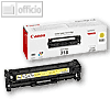 Details zu Canon Lasertoner LBP7200C...